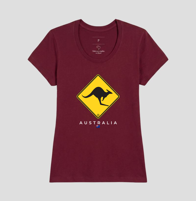 Kangaroo - Imagem 19