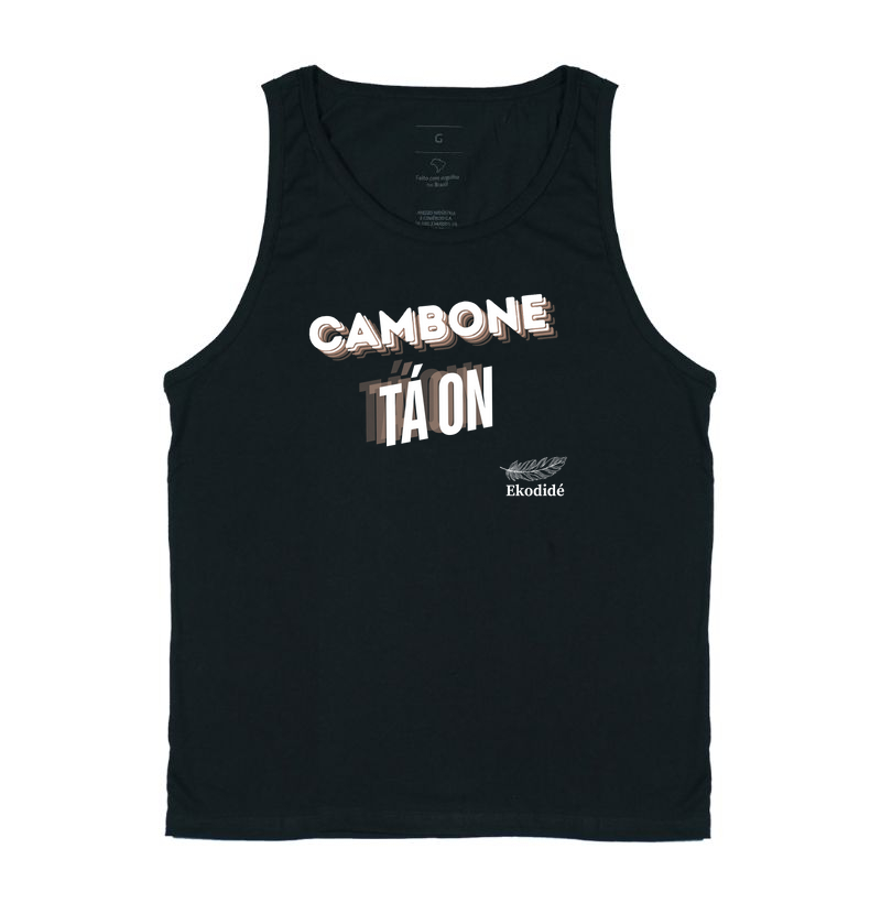 Camisa 0