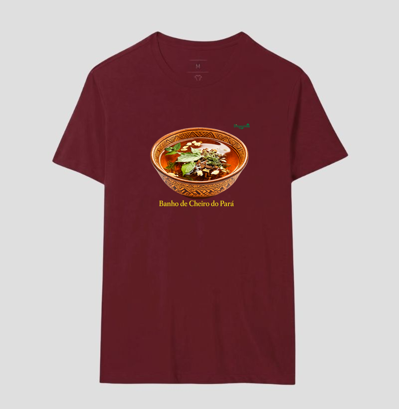 Camisa 17