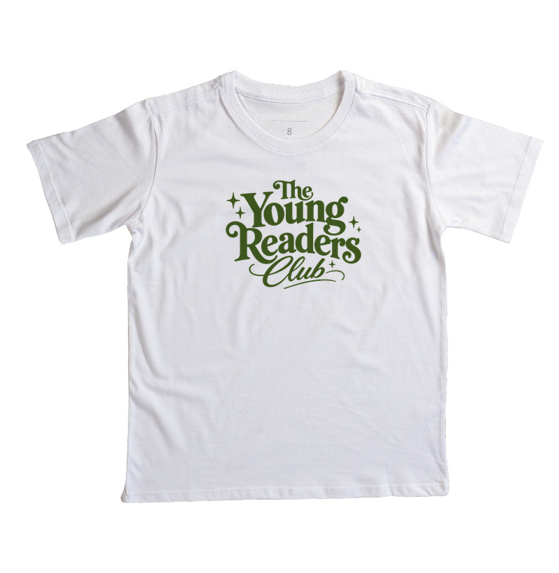The young readers club - Imagem 2