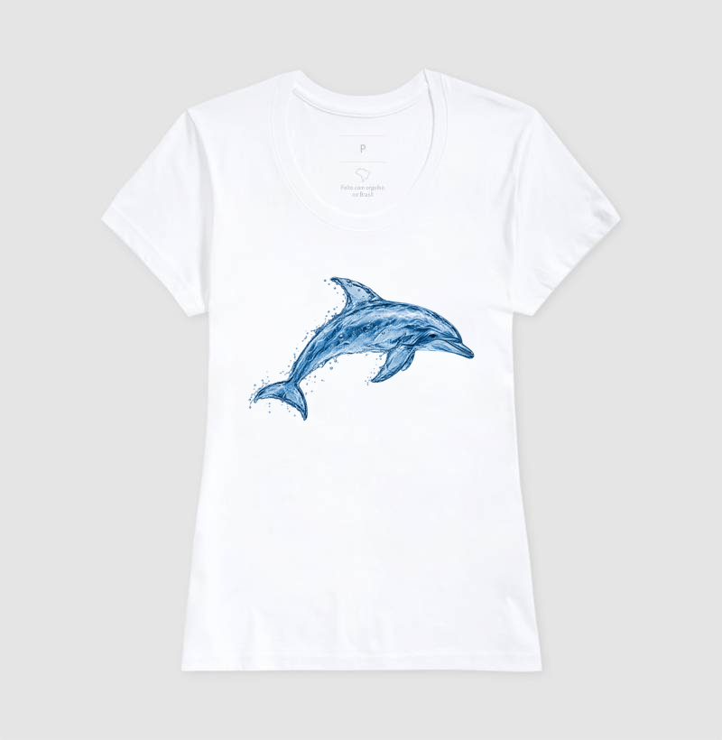 Water Dolphin - Imagem 8