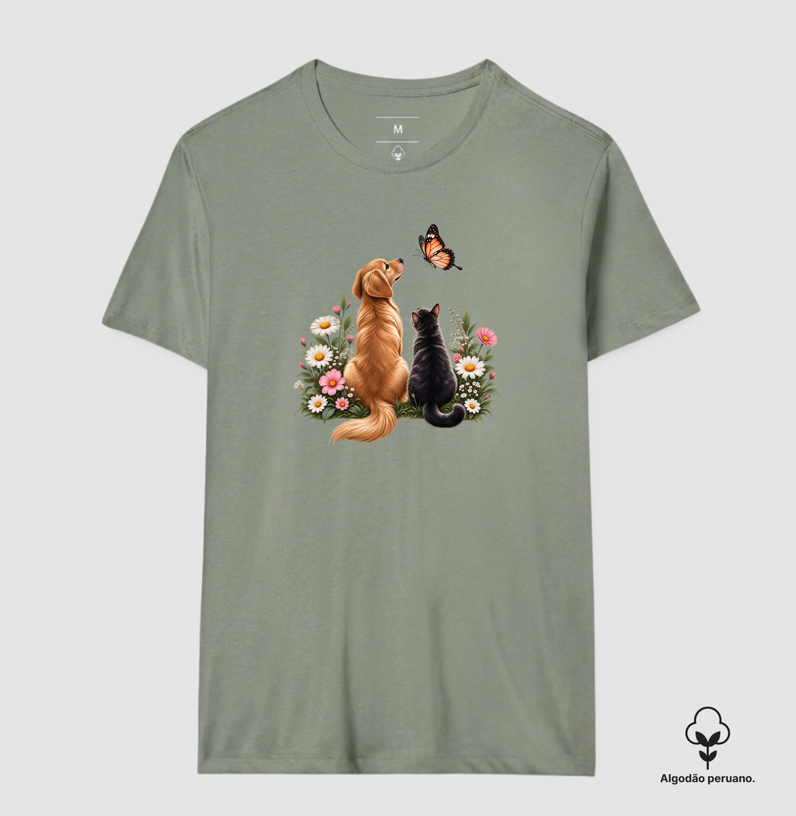 Dog and Cat - Imagem 9