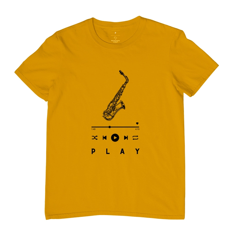 Play Sax - Imagem 14