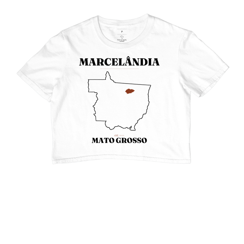 Marcelândia | Legado MT - Imagem 3