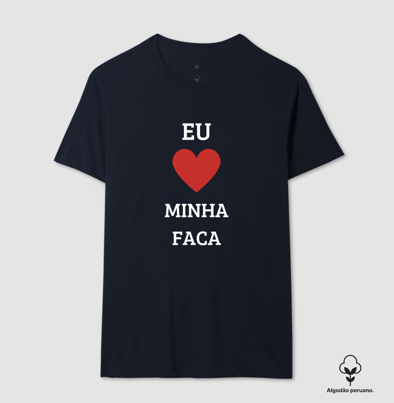 minha faca - Imagem 7