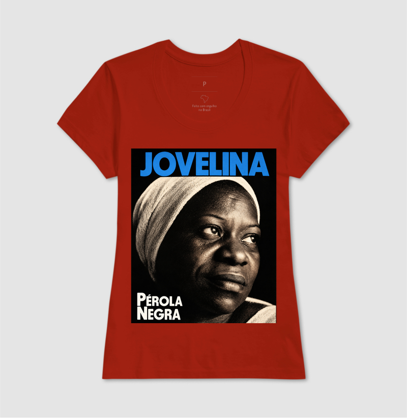 Jovelina  - Imagem 12