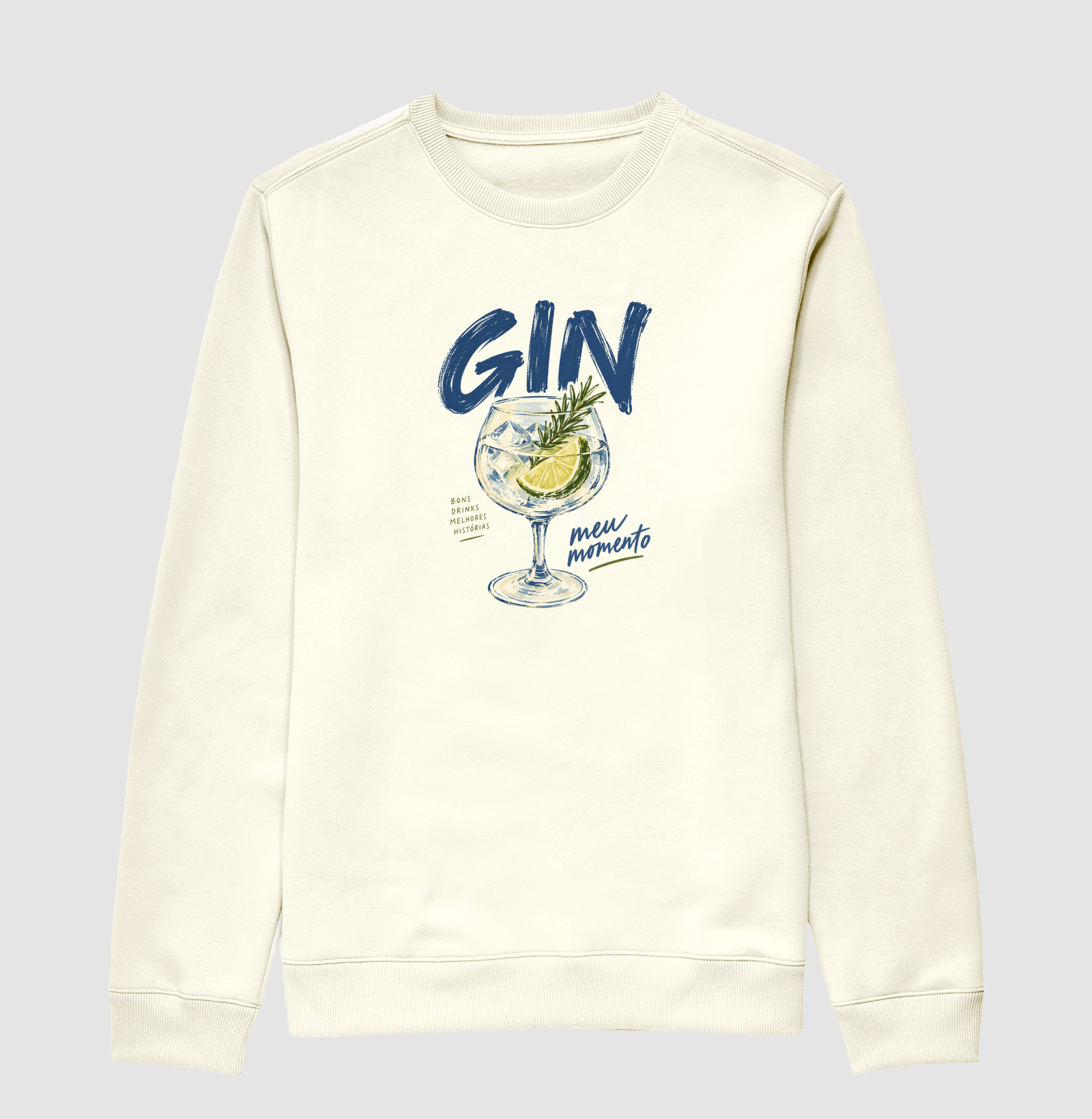 Gin - Imagem 2