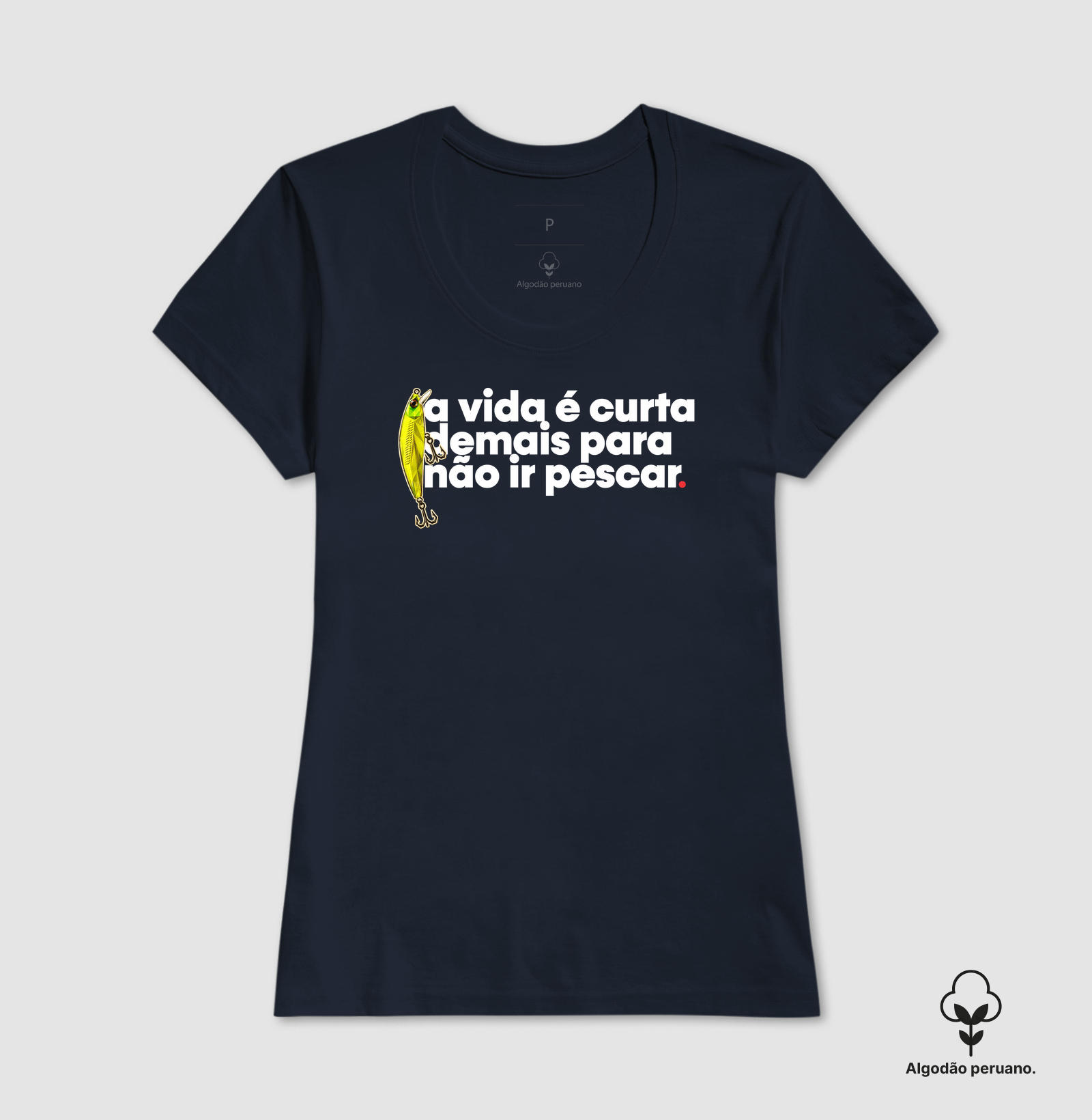 Curta demais! - Imagem 4