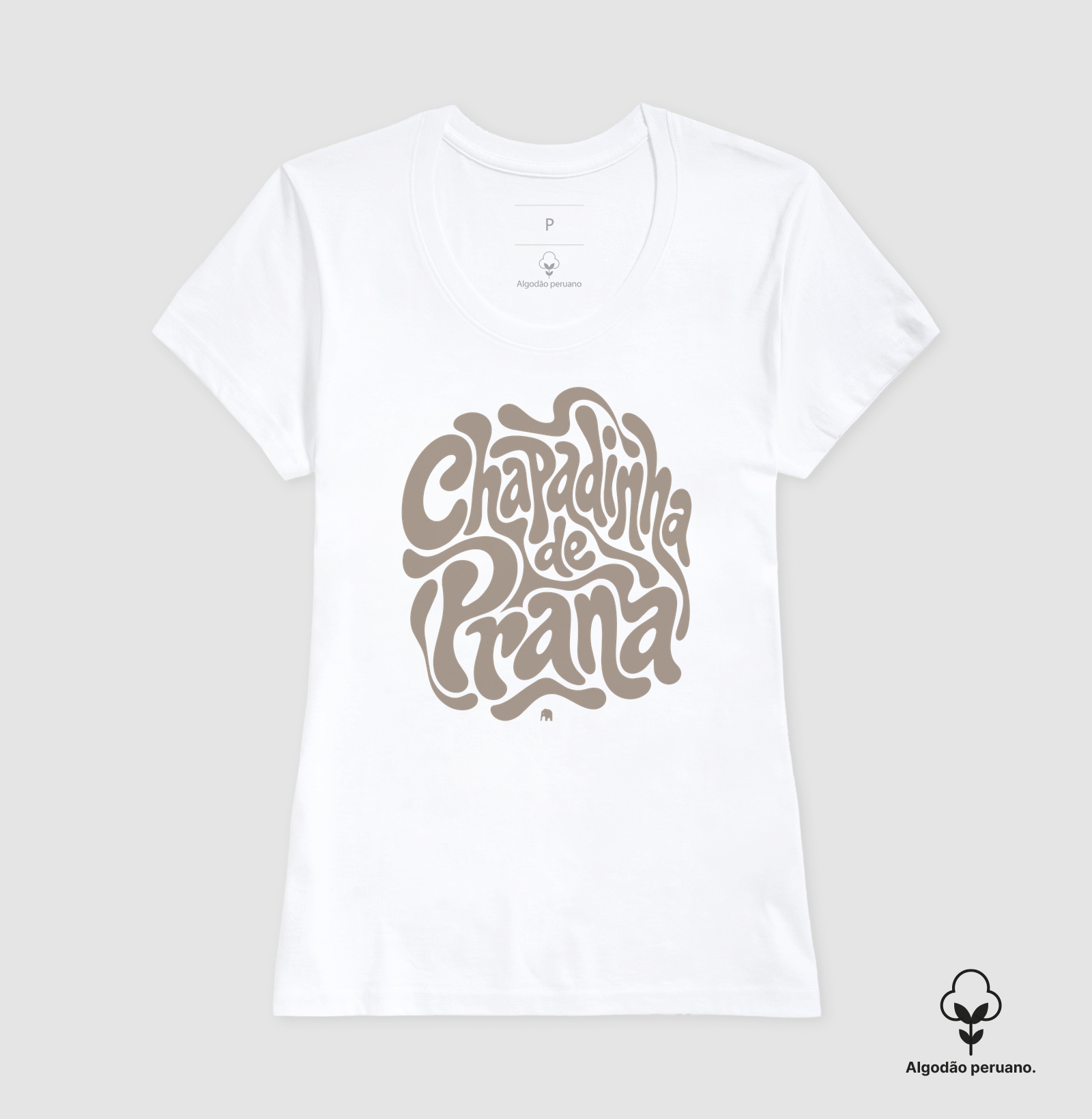 Chapadinha de Prana - Imagem 4