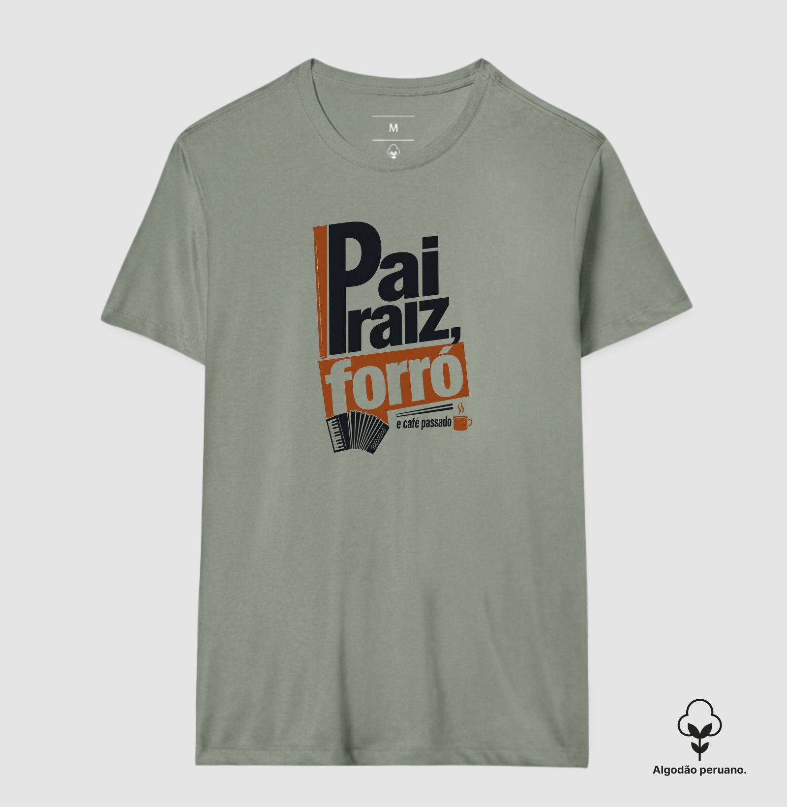Pai raiz - Imagem 4
