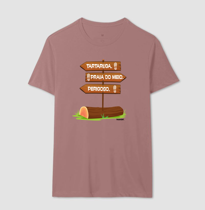 Camisa 18