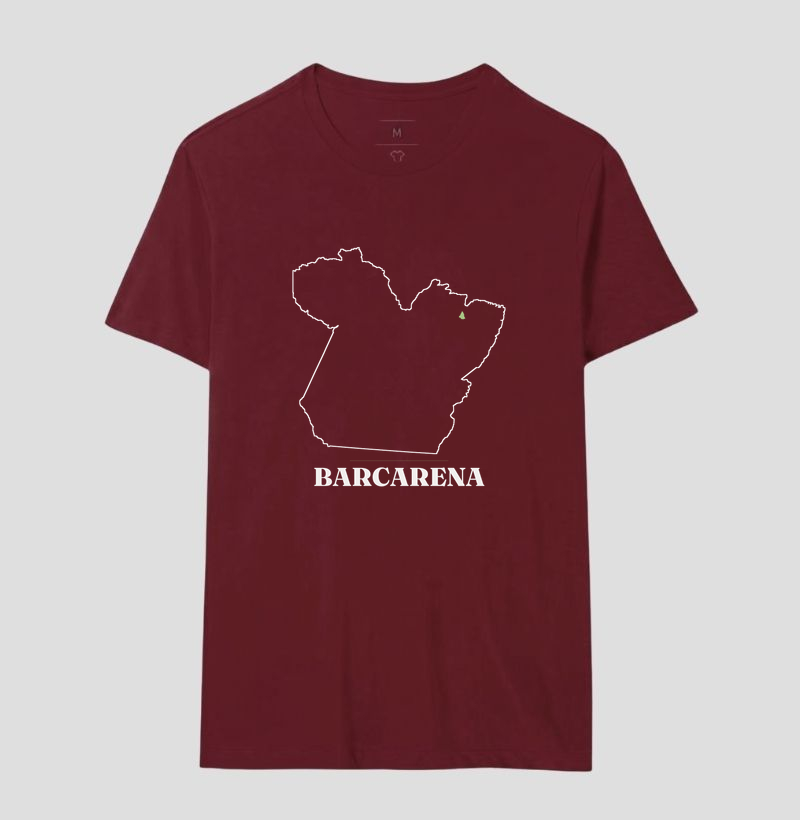 Barcarena | Traço PA - Imagem 18