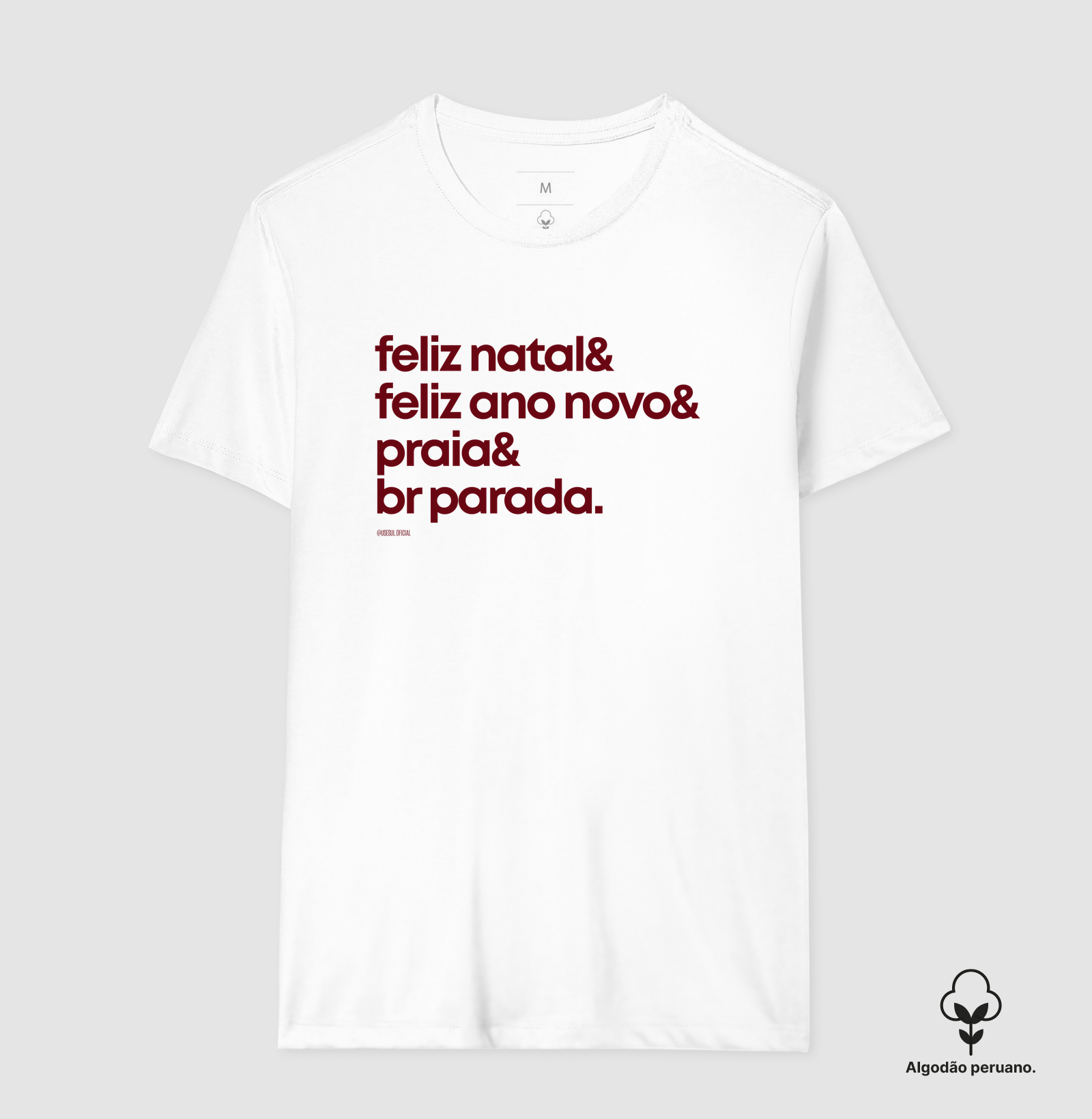 feliz natal & feliz ano novo & praia & br parada. - Imagem 9