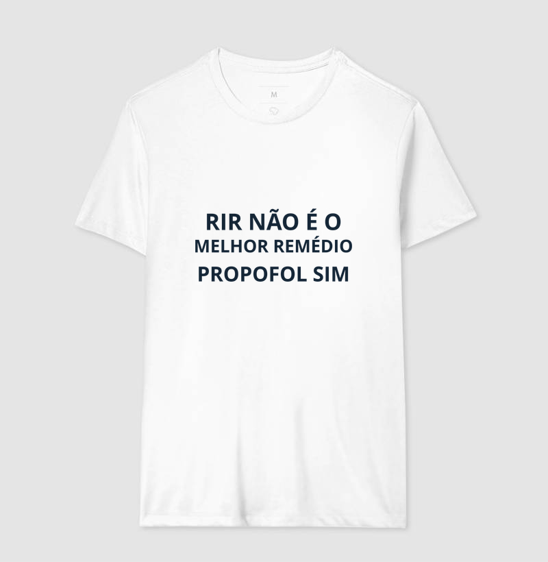 RIR NÃO É O MELHOR REMÉDIO  - Imagem 2