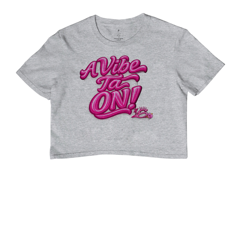 A Vibe Tá On - Shos Surfgirls  - Imagem 6