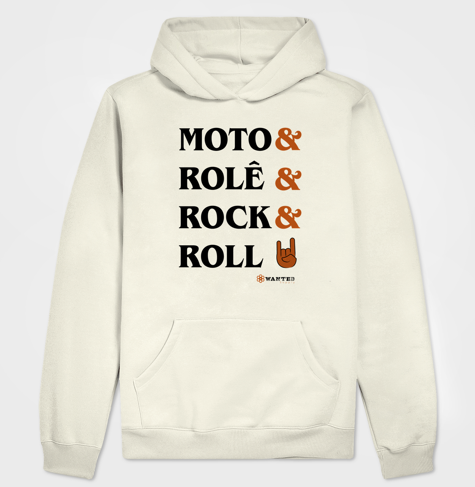 Moto, Rolê, Rock n' Roll - Imagem 3