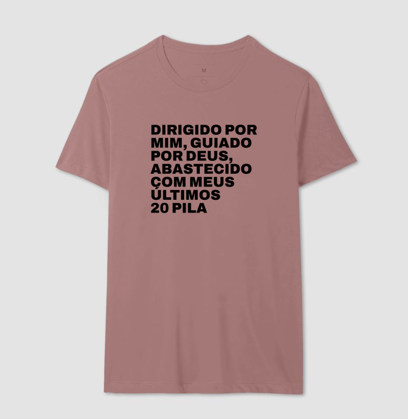Camisa 14
