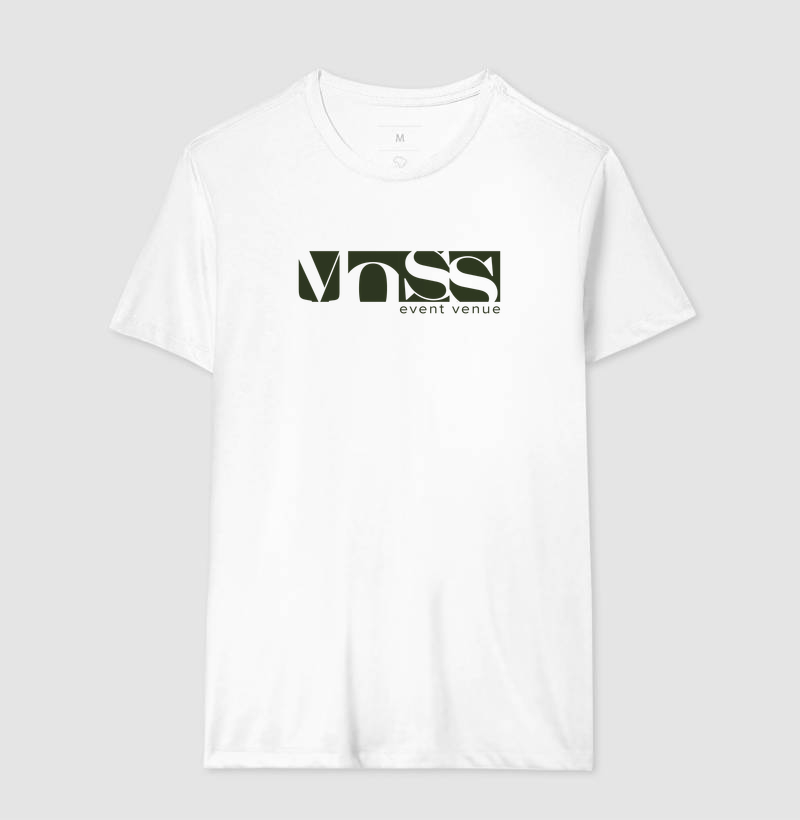 MOSS 3 - Imagem 4