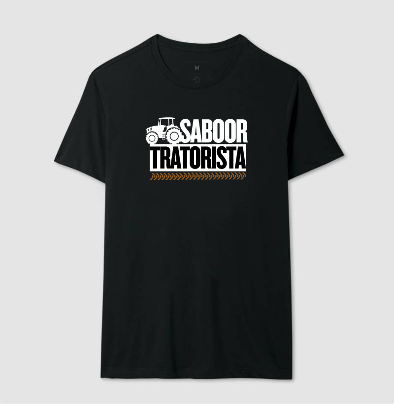 Sabor Tratorista - Imagem 4