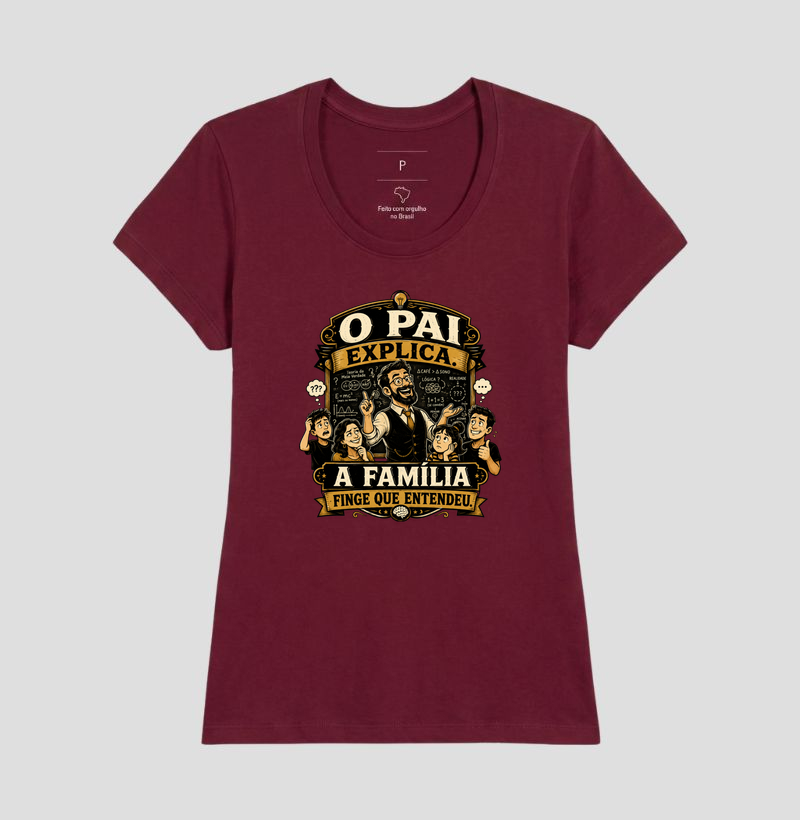 Camisa 18