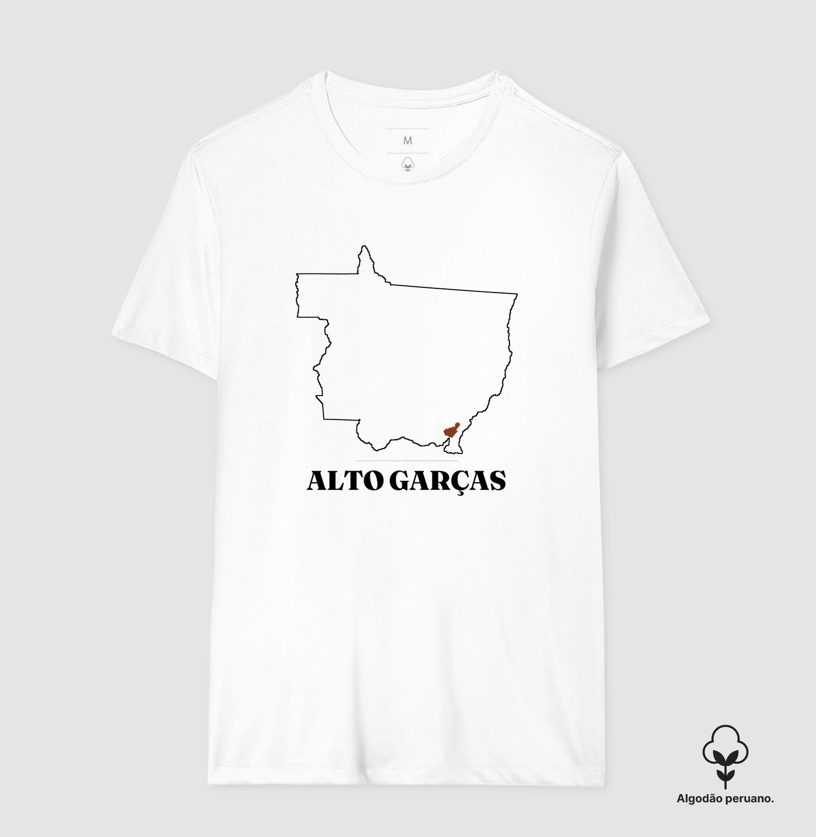 Alto Garças | Traço MT - Imagem 4