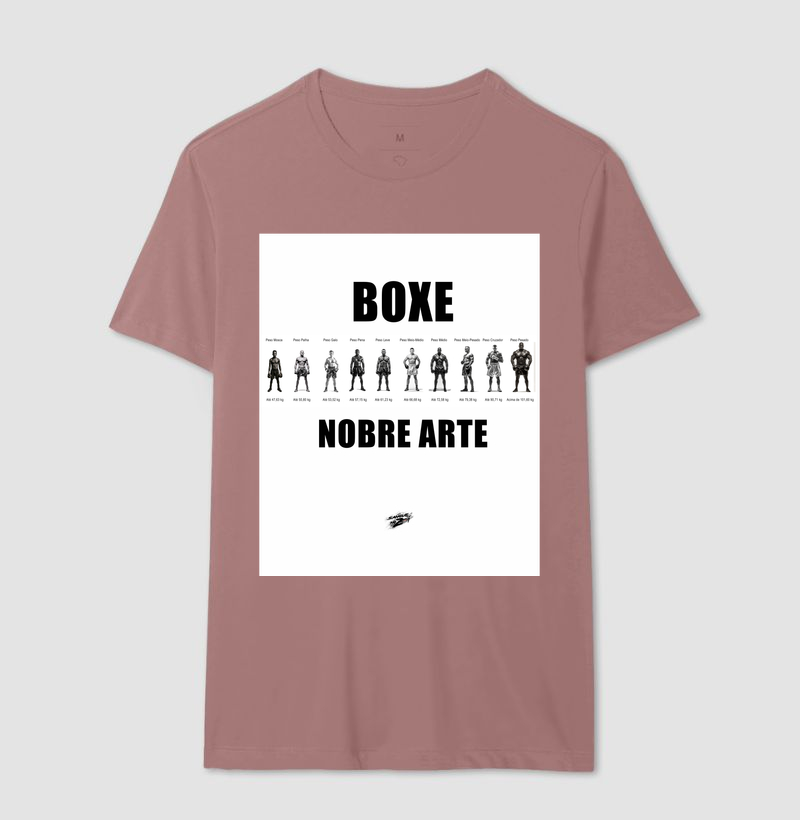 Nobre Arte 02 - Imagem 11