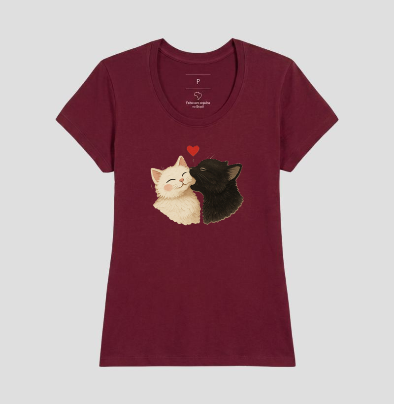 Camisa 18