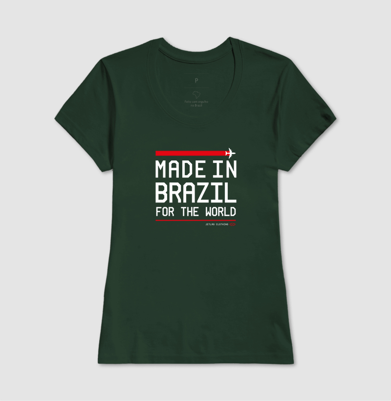 Camisa 15