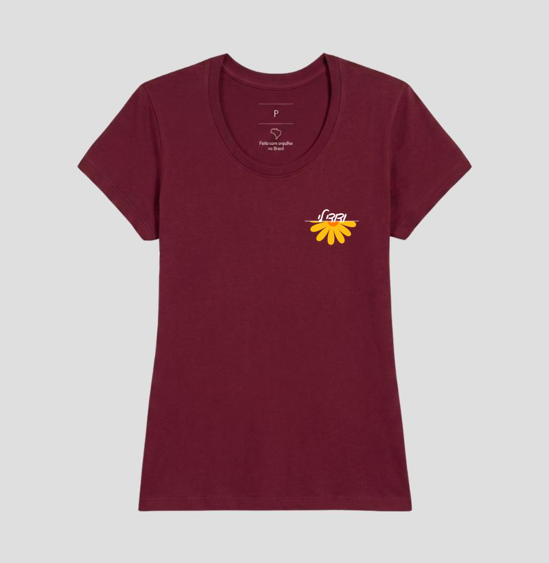 Vê Dodi Li (E meu amado é meu / E minha amada é minha) | Esta camiseta tem que ser comprada em conjunto com Ani Vê Dodi - Imagem 20