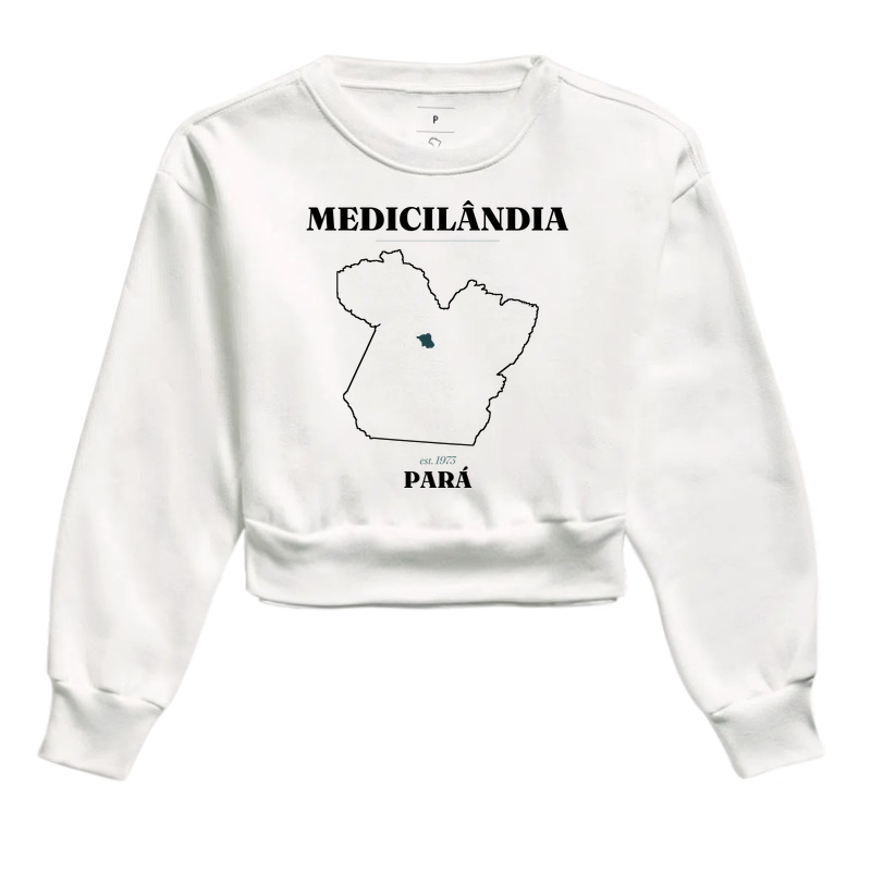 Medicilândia | Legado PA - Imagem 3