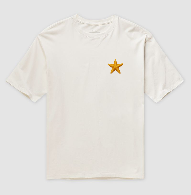 Starfish - Imagem 6