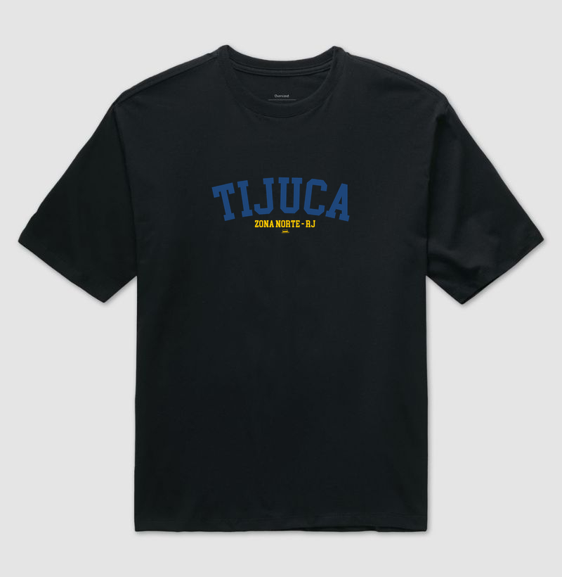 Tijuca - Imagem 3