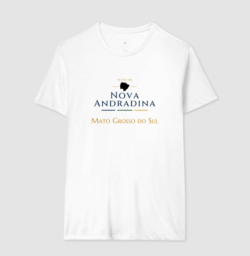 Feito em Nova Andradina MS - Imagem 4