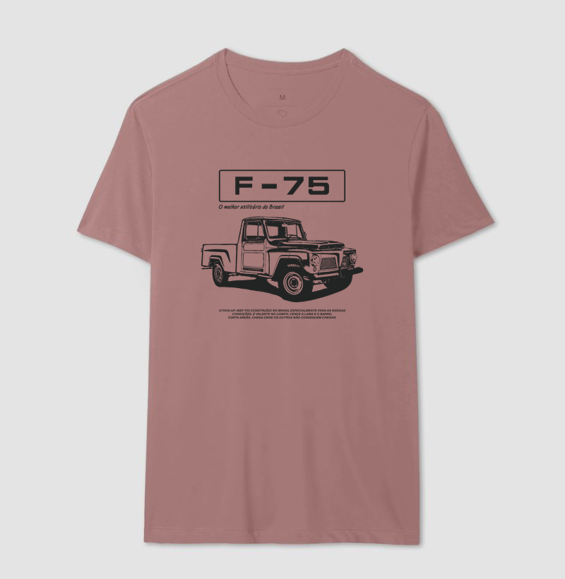 Camisa 18