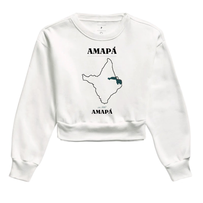 Amapá | Legado AP - Imagem 3