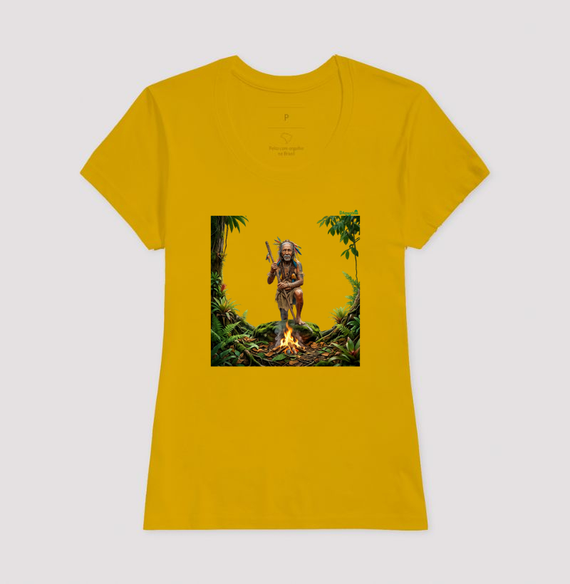 Camisa 14