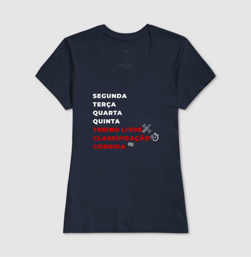 Agenda do Sofredor - Imagem 7