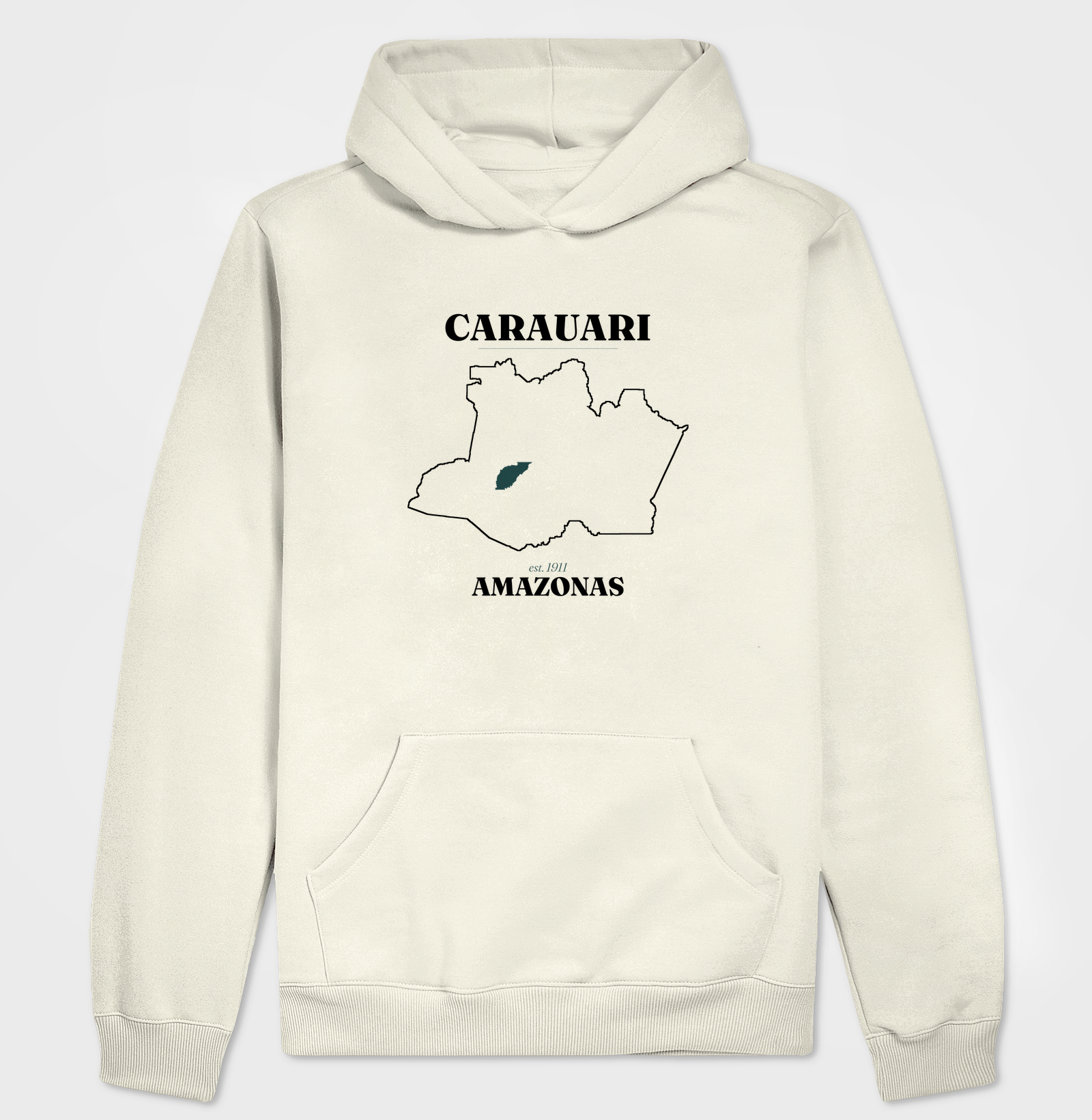 Carauari | Legado AM - Imagem 3