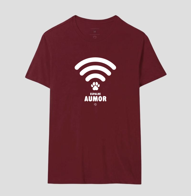 Camisa 20