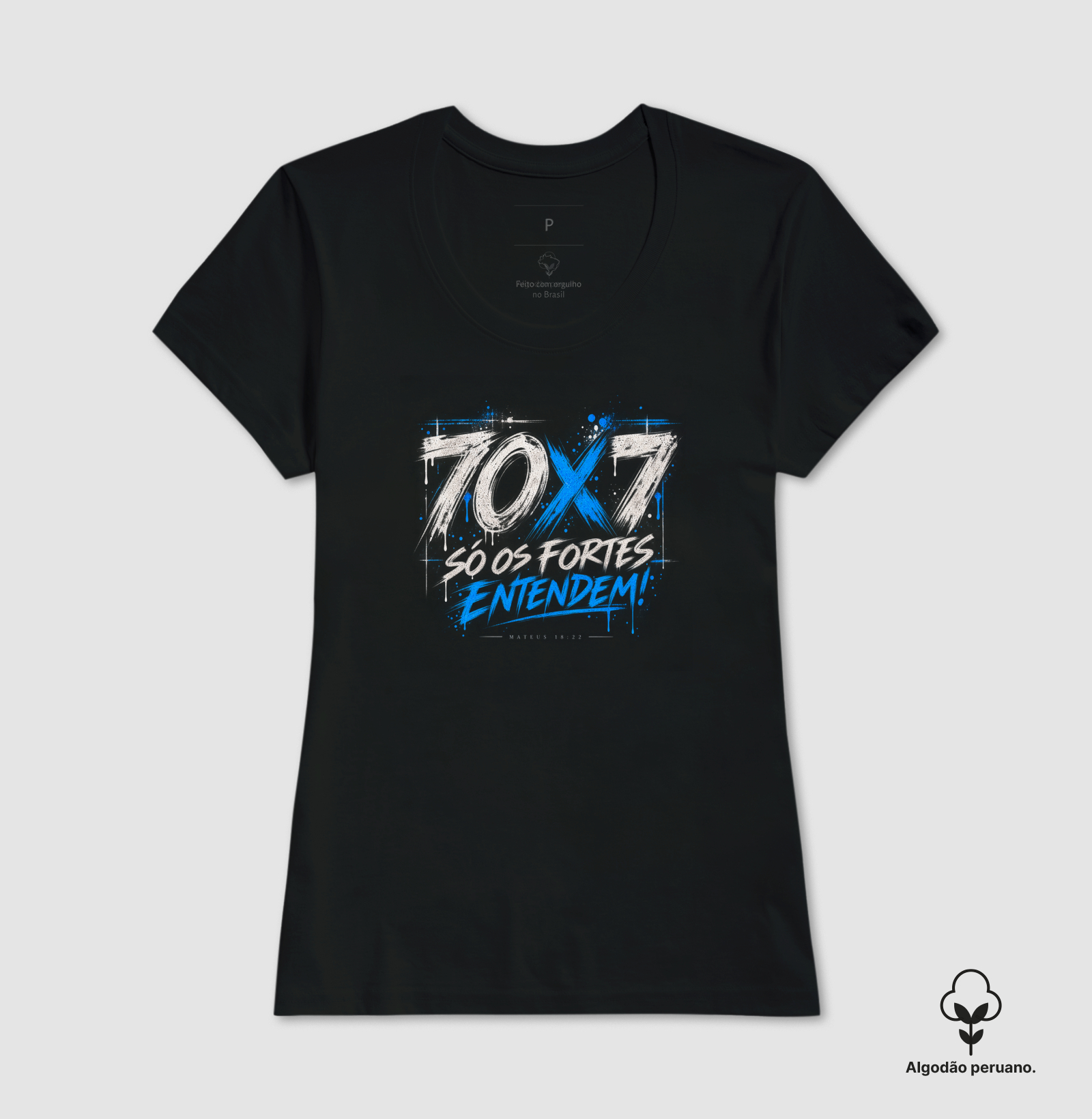 70x7 - Imagem 3