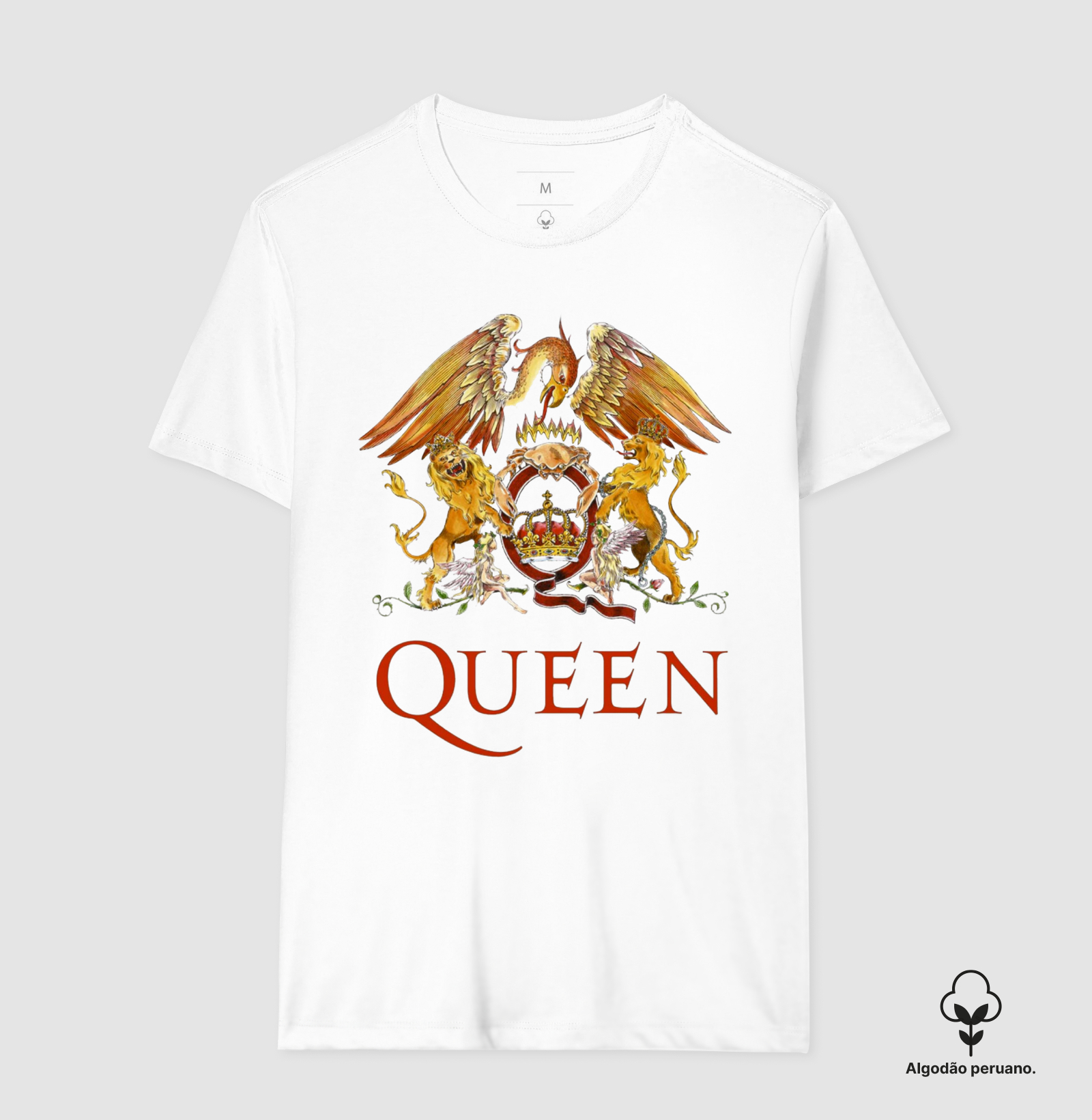 Queen - Imagem 9