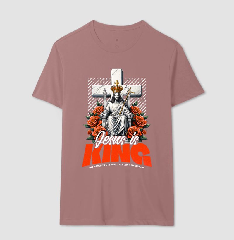 Camisa 19