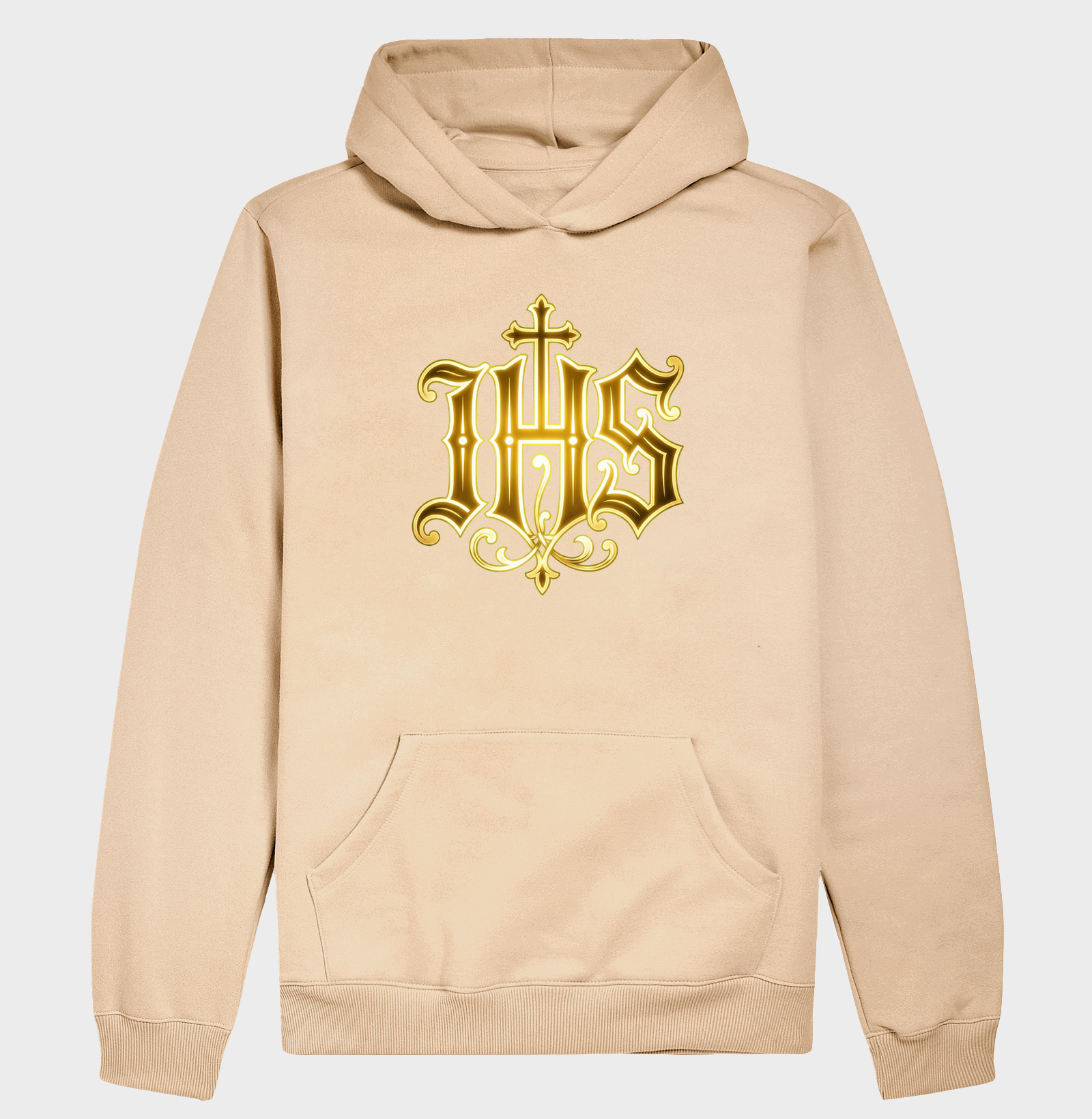 IHS  - Imagem 5