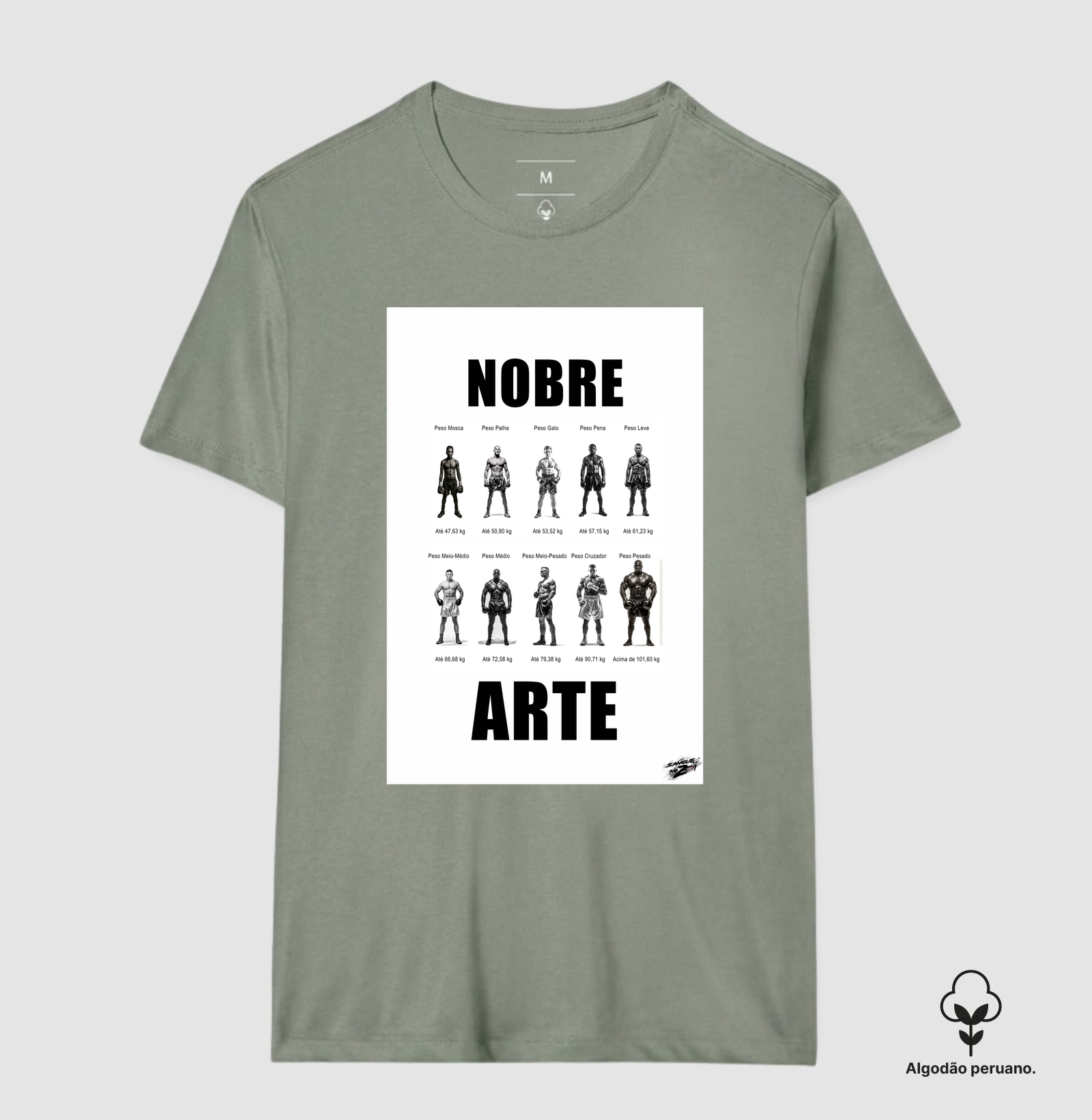 Nobre Arte 01 - Imagem 8