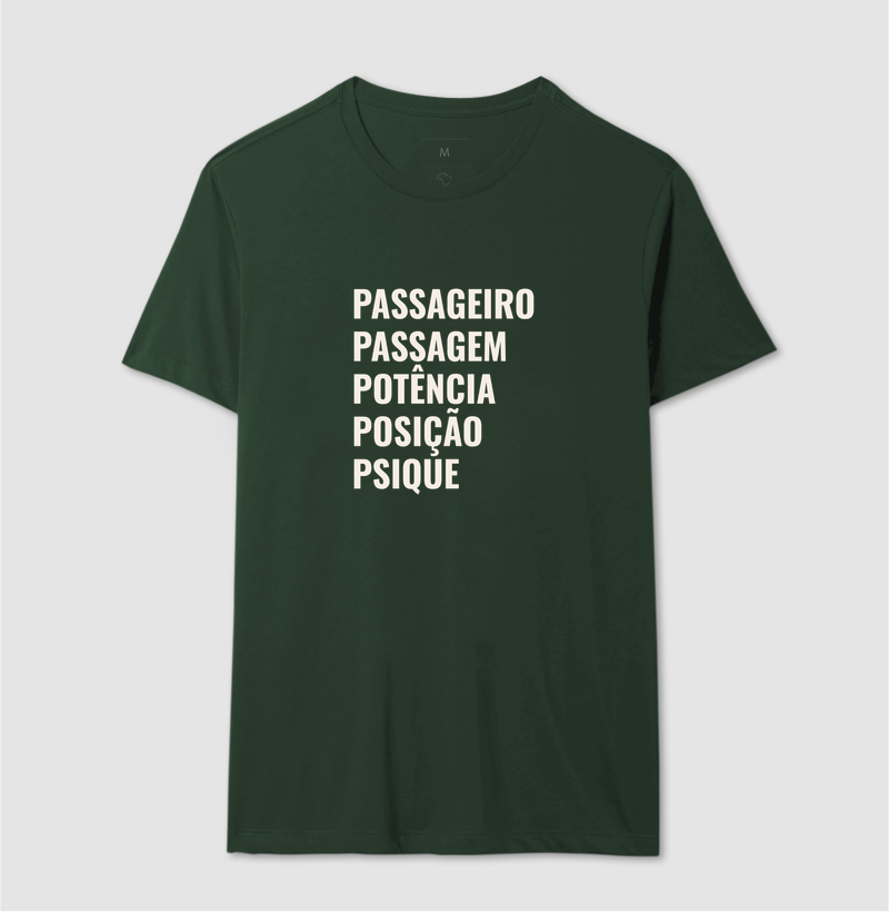 Camisa 14