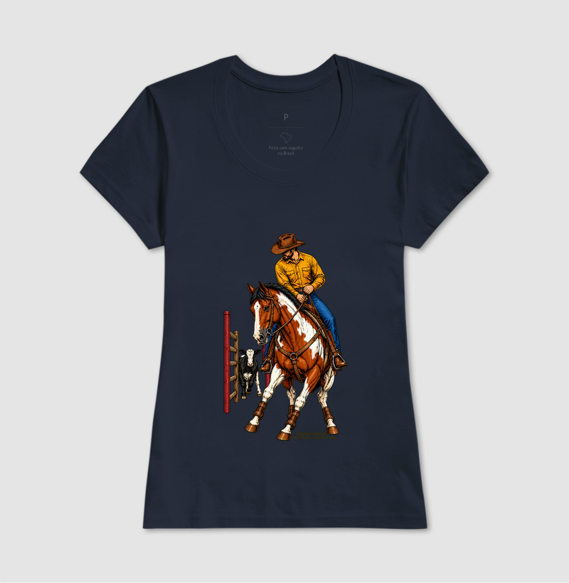 Paint Horse - Ranch Sorting. - Imagem 7