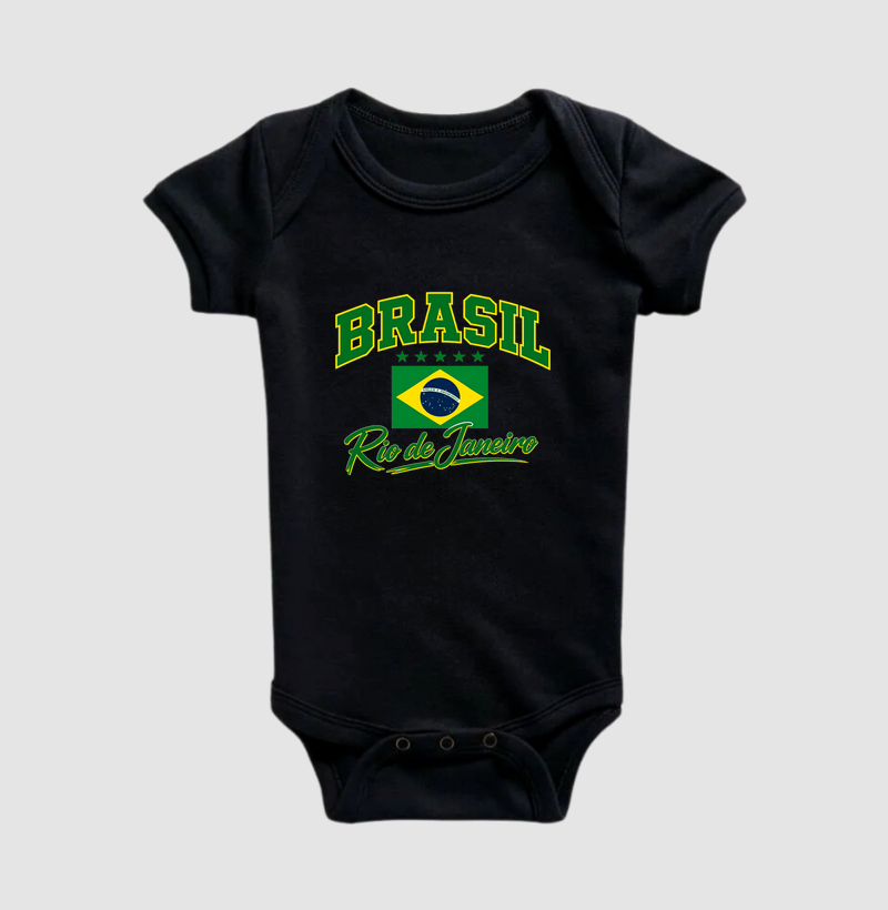 Brasil / Rio de Janeiro  - Imagem 2