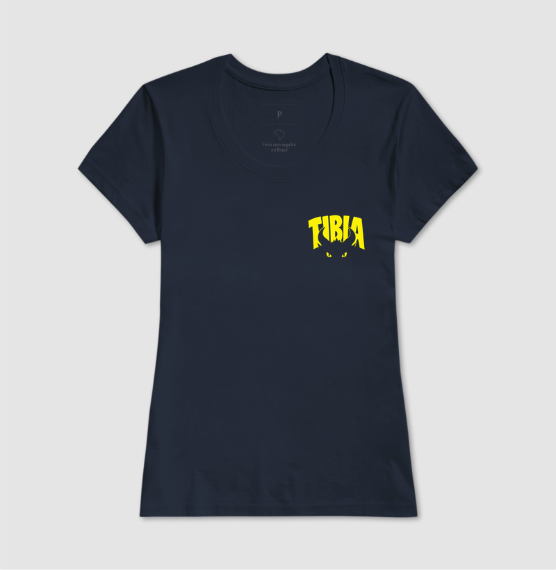 Tibia v.2 - Imagem 7