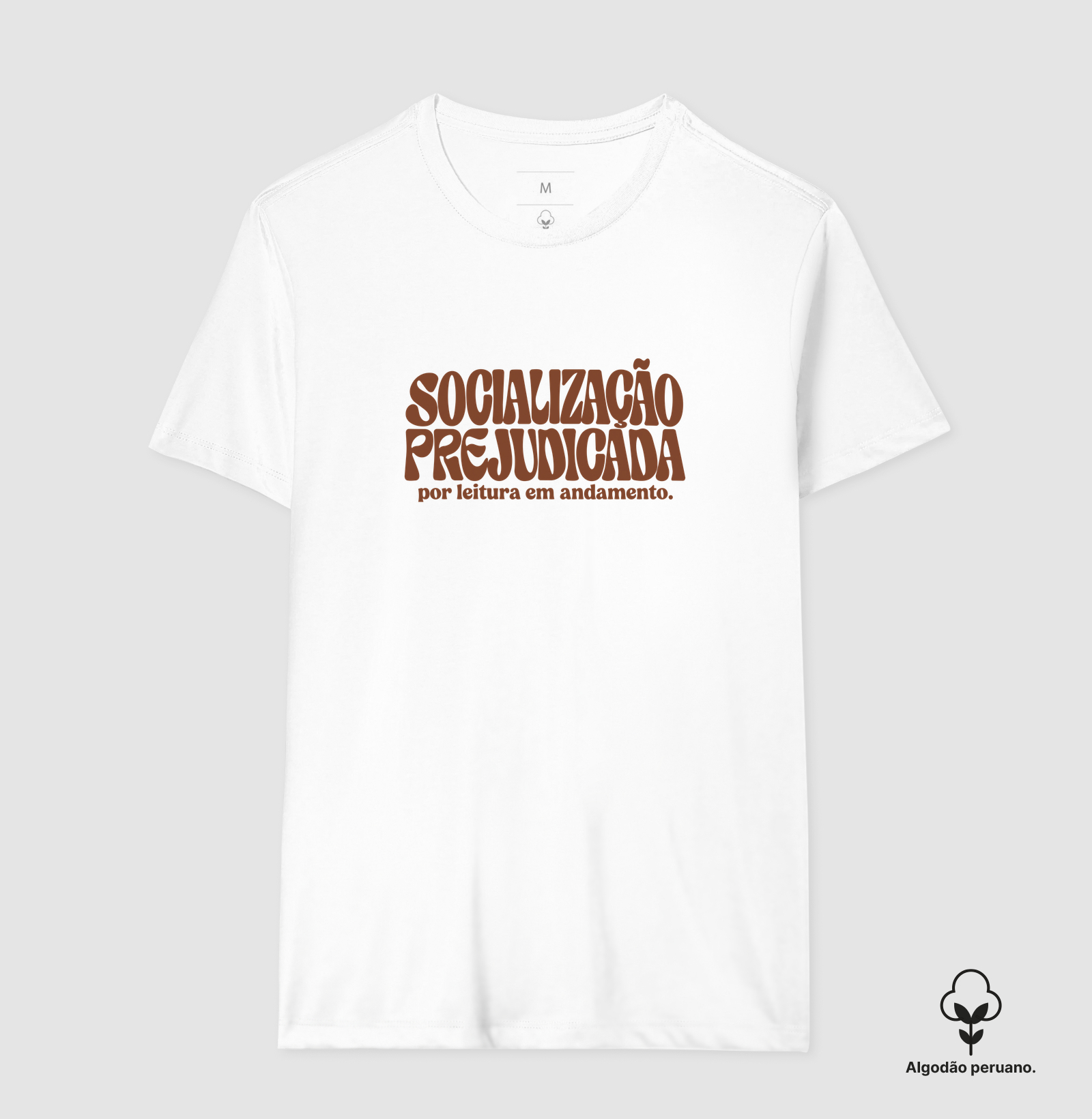 Socialização Prejudicada - Imagem 9
