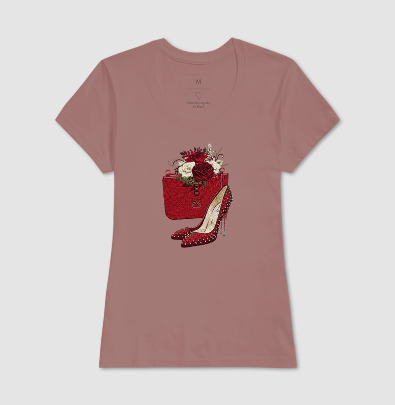 Camisa 14
